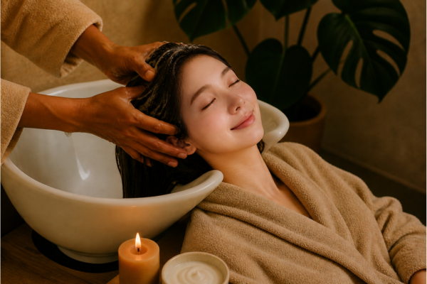 Ưu đãi cuối tuần